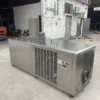 Ice Machines, 1Ton, 380V - view 6