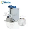 Ice Machines, 1ton, 380V, 200 W