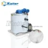 Ice Machines, 1ton, 380V, 200 W - view 2