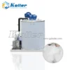 Ice Machines, 1ton, 380V, 200 W - view 3