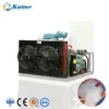 Ice Machines, 1ton, 380V, 200 W - view 4