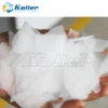 Ice Machines, 1ton, 380V, 200 W - view 5