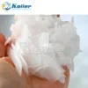 Ice Machines, 1ton, 380V, 200 W - view 6