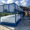 Ice Machines, 1ton, 5ton - view 2