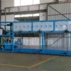 Ice Machines, 1ton, 5ton - view 3