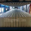 Ice Machines, 1ton, 5ton - view 4