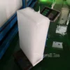 Ice Machines, 1ton, 5ton - view 6