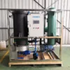 Ice Machines, 1ton/Day, 380V, 1000KG