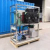 Ice Machines, 1ton/Day, 380V, 1000KG - view 3
