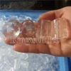 Ice Machines, 1ton/Day, 380V, 1000KG - view 5