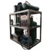 Ice Machines, 1Ton, PLC - view 2