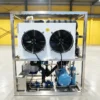 Ice Machines, 1Ton, PLC - view 3