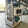 Ice Machines, 1Ton, PLC - view 4