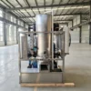 Ice Machines, 1Ton, PLC - view 6