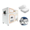 Ice Machines, 200kg/h, Stainless, Steel, 304