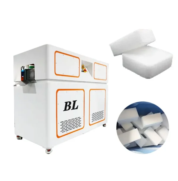 Ice Machines, 200kg/h, Stainless, Steel, 304