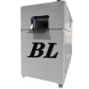 Ice Machines, 200kg/h, Stainless, Steel, 304 - view 3