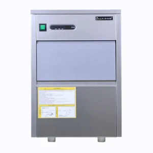 Ice Machines, 20Kgs, IMS-20