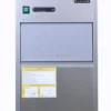 Ice Machines, 20Kgs, IMS-20 - view 2