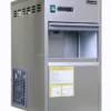 Ice Machines, 20Kgs, IMS-20 - view 3