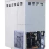 Ice Machines, 20Kgs, IMS-20 - view 4