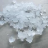 Ice Machines, 20Kgs, IMS-20 - view 5