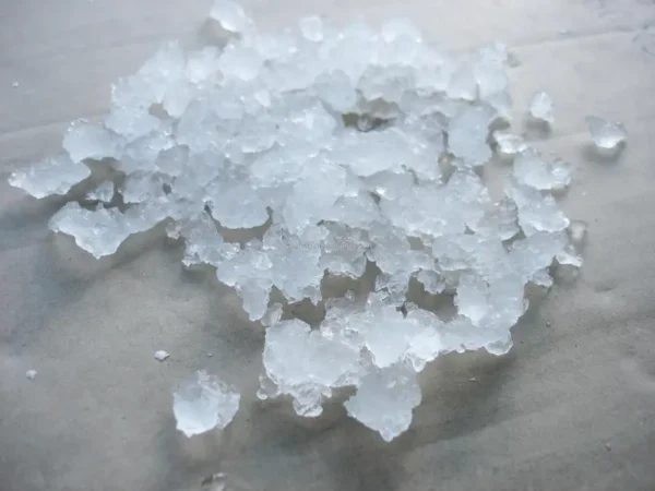 Ice Machines, 20Kgs, IMS-20 - view 5