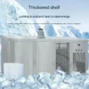 Ice Machines, 220 V, 3 kW - view 2