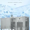 Ice Machines, 220 V, 3 kW - view 3