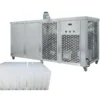 Ice Machines, 220 V, 3 kW - view 5