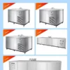 Ice Machines, 220 V, 3 kW - view 6