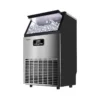 Ice Machines, 220 V, 430W