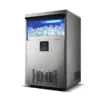 Ice Machines, 220 V, 430W - view 2