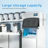 Ice Machines, 220 V, 430W - view 3