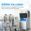 Ice Machines, 220 V, 430W - view 4