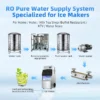 Ice Machines, 220 V, 430W - view 5
