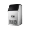 Ice Machines, 220 V, 68kgs