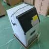 Ice Machines, 220 V, 68kgs - view 4