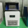 Ice Machines, 220 V, 68kgs - view 5