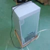Ice Machines, 220 V, 68kgs - view 6