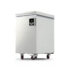 Ice Machines, 220 V, R290 - view 2