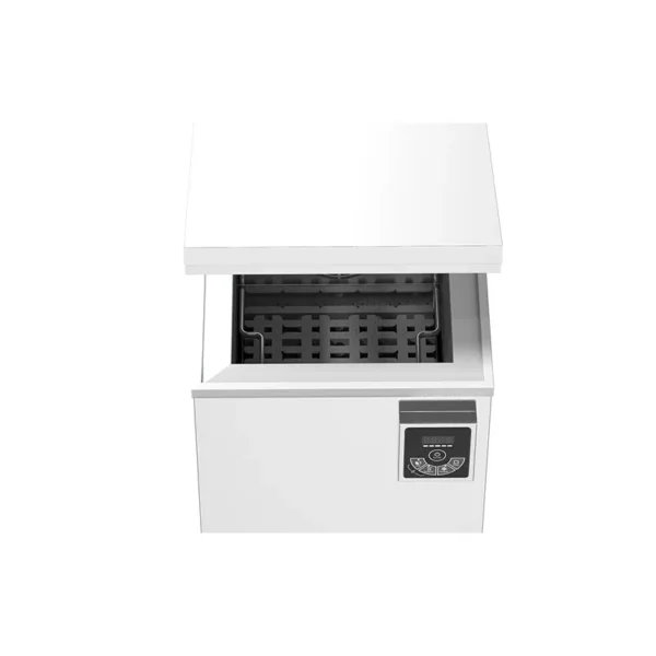 Ice Machines, 220 V, R290 - view 3