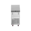 Ice Machines, 220 V, R290 - view 5