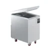 Ice Machines, 220 V, R290 - view 6