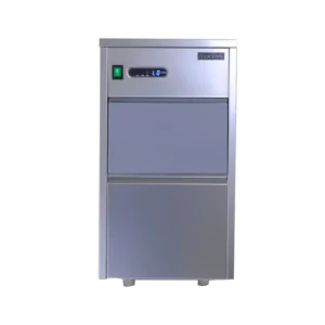 Ice Machines, 220V