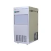 Ice Machines, 220V