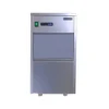 Ice Machines, 220V - view 2
