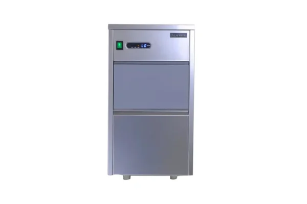 Ice Machines, 220V - view 2