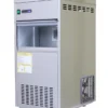 Ice Machines, 220V - view 3