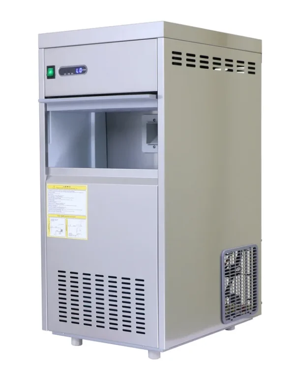 Ice Machines, 220V - view 3